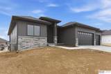 19903 Cottonwood Street - Photo 2