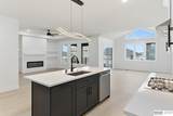 19903 Cottonwood Street - Photo 20