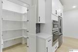 19903 Cottonwood Street - Photo 21