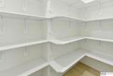 19903 Cottonwood Street - Photo 22