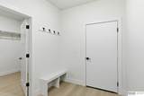 19903 Cottonwood Street - Photo 23