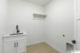 19903 Cottonwood Street - Photo 24