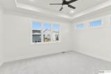 19903 Cottonwood Street - Photo 25