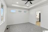 19903 Cottonwood Street - Photo 26
