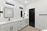 19903 Cottonwood Street - Photo 27