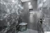 19903 Cottonwood Street - Photo 29