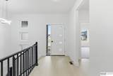 19903 Cottonwood Street - Photo 3