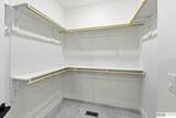 19903 Cottonwood Street - Photo 30