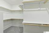 19903 Cottonwood Street - Photo 31