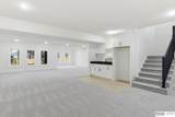 19903 Cottonwood Street - Photo 32
