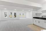 19903 Cottonwood Street - Photo 33