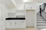 19903 Cottonwood Street - Photo 34