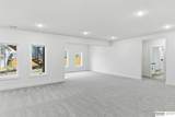 19903 Cottonwood Street - Photo 35