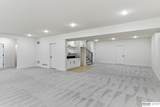 19903 Cottonwood Street - Photo 36