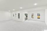 19903 Cottonwood Street - Photo 37
