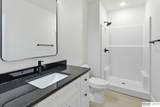 19903 Cottonwood Street - Photo 38