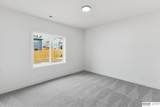 19903 Cottonwood Street - Photo 39