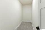 19903 Cottonwood Street - Photo 40