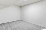 19903 Cottonwood Street - Photo 41
