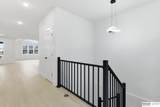19903 Cottonwood Street - Photo 5