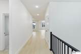 19903 Cottonwood Street - Photo 6