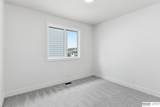 19903 Cottonwood Street - Photo 7