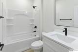 19903 Cottonwood Street - Photo 8