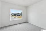 19903 Cottonwood Street - Photo 9