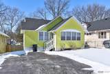 4546 41st Street - Photo 1