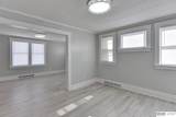 4546 41st Street - Photo 10