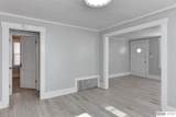 4546 41st Street - Photo 11