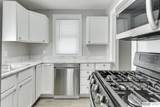 4546 41st Street - Photo 12