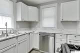 4546 41st Street - Photo 13