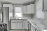 4546 41st Street - Photo 14