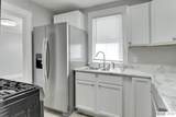4546 41st Street - Photo 15