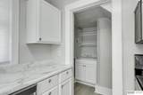 4546 41st Street - Photo 16