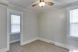 4546 41st Street - Photo 17