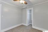 4546 41st Street - Photo 18
