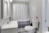4546 41st Street - Photo 19
