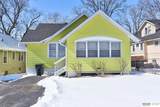 4546 41st Street - Photo 2