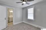 4546 41st Street - Photo 20