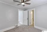 4546 41st Street - Photo 21
