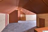 4546 41st Street - Photo 22