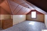 4546 41st Street - Photo 23