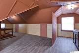 4546 41st Street - Photo 24