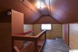 4546 41st Street - Photo 25