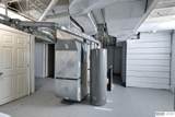 4546 41st Street - Photo 28