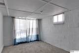 4546 41st Street - Photo 29