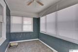 4546 41st Street - Photo 3