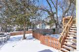 4546 41st Street - Photo 30